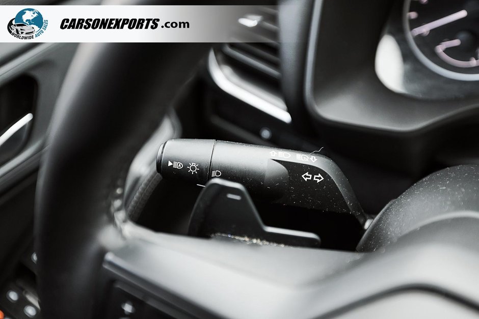 2025 Nissan Rogue SV, BEST-IN-CLASS EFFICIENCY-13