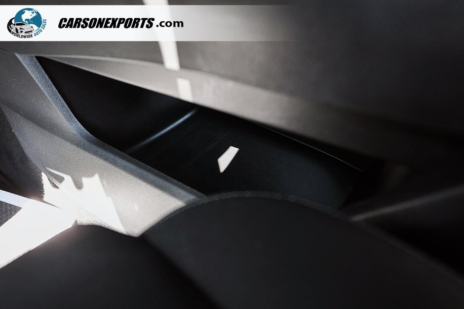 2025 Nissan Rogue S, VALUE FOCUSED CROSSOVER-32