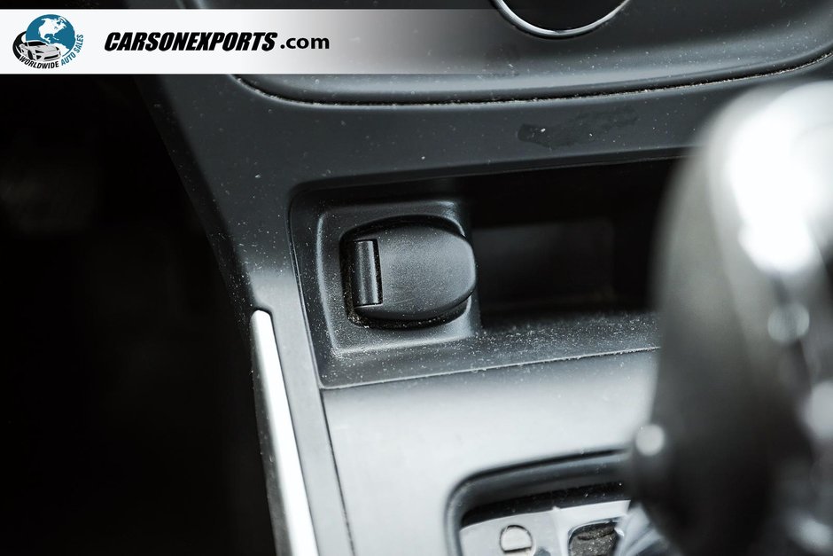 2019 Nissan Sentra 1.8 SV-17