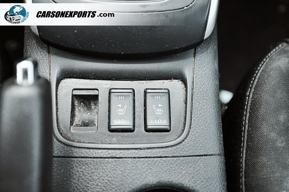 2019 Nissan Sentra 1.8 SV-18