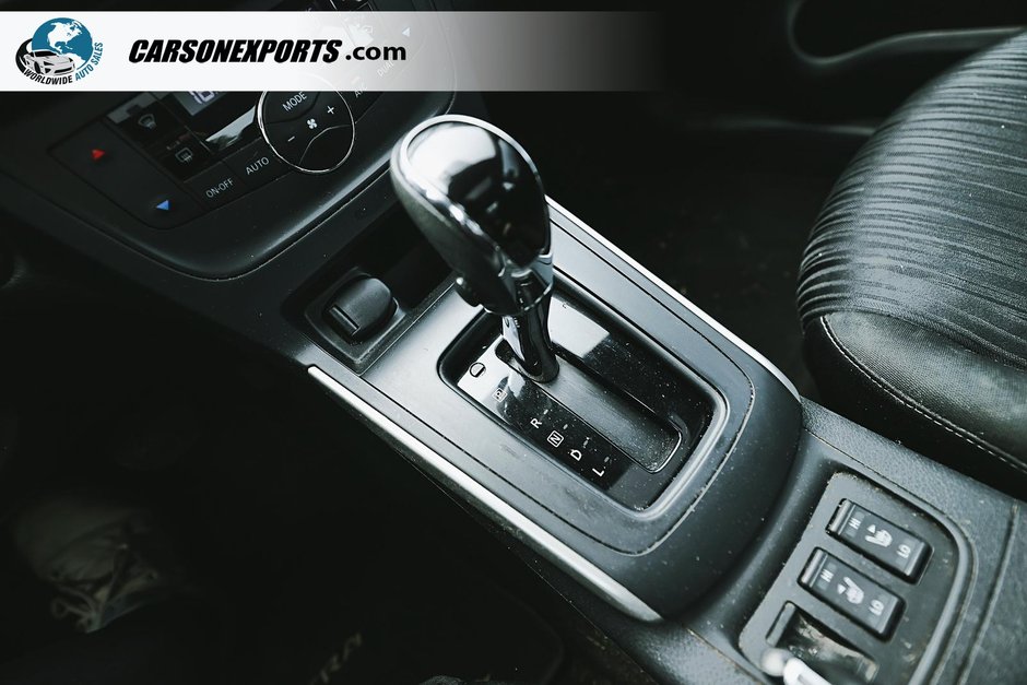 2019 Nissan Sentra 1.8 SV-19