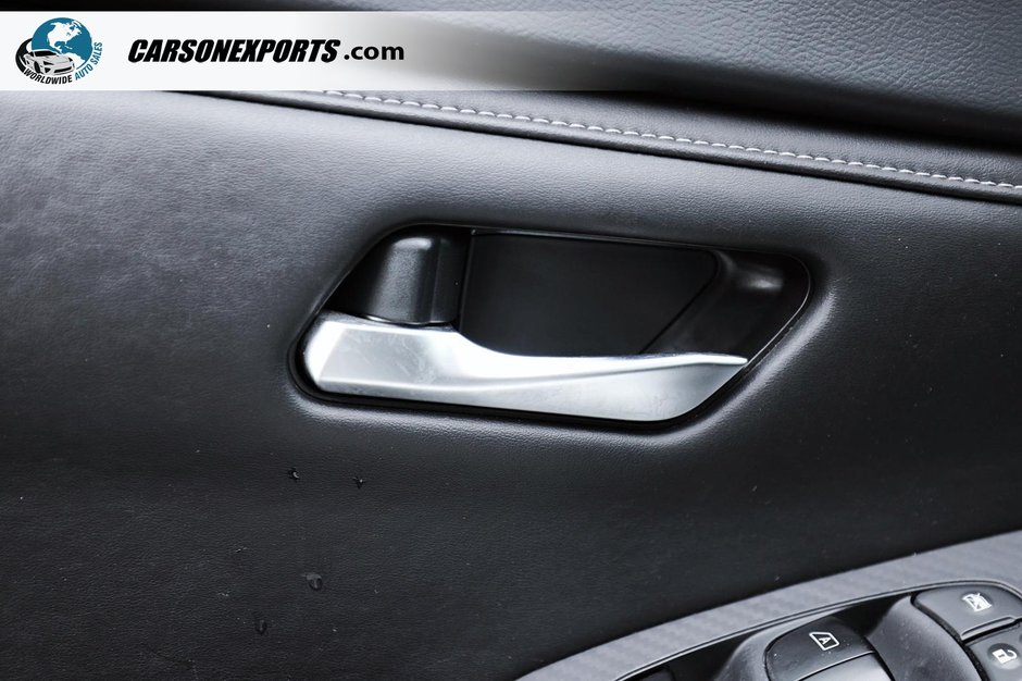 2024 Nissan Sentra SV LOW LOW PAYMENT OAC-16