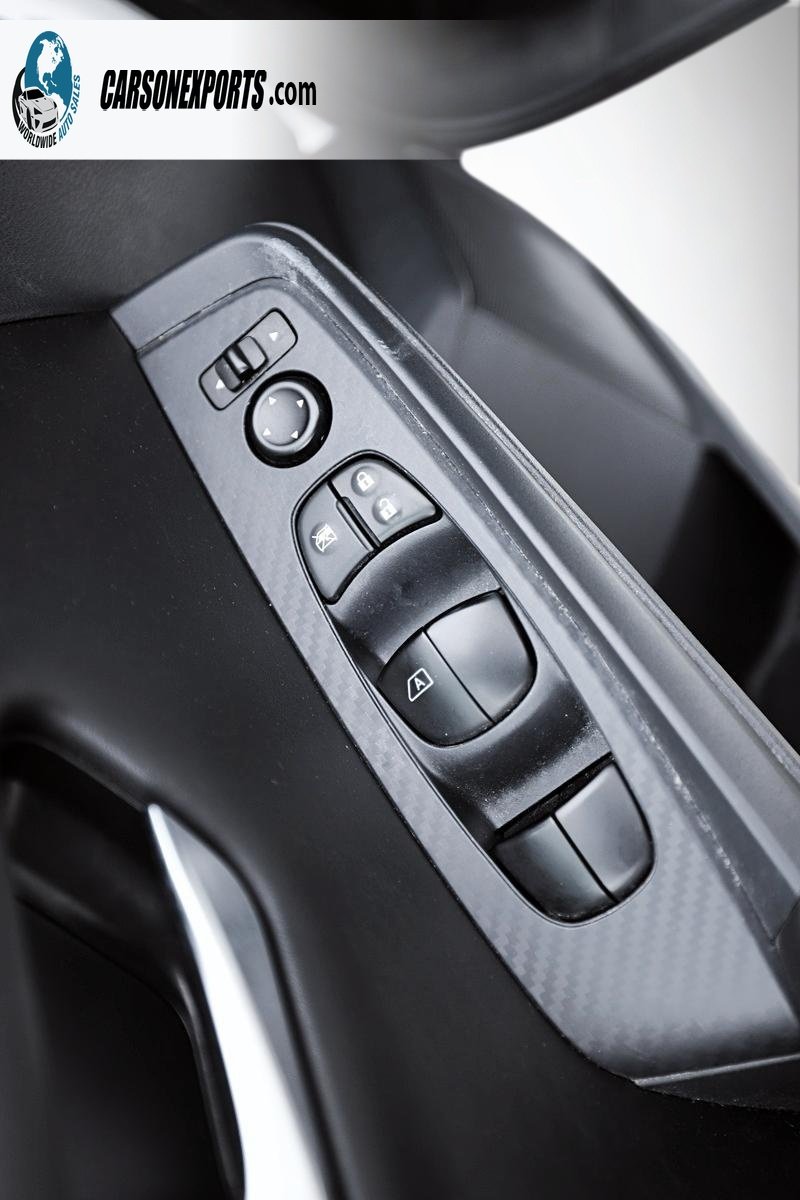 2024 Nissan Sentra SV LOW LOW PAYMENT OAC-15