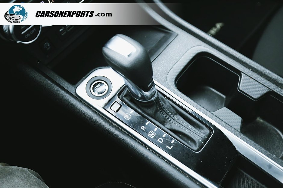 2024 Nissan Sentra SV LOW LOW PAYMENT OAC-30