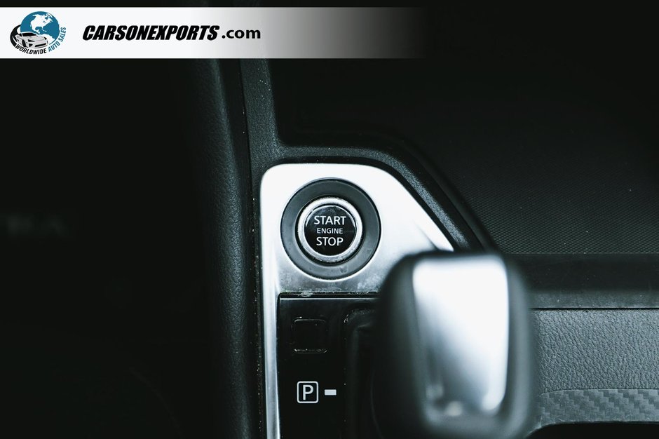 2024 Nissan Sentra SV LOW LOW PAYMENT OAC-23