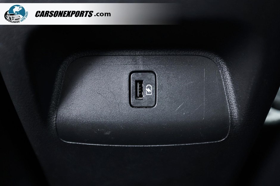 2024 Nissan Sentra SV LOW LOW PAYMENT OAC-29