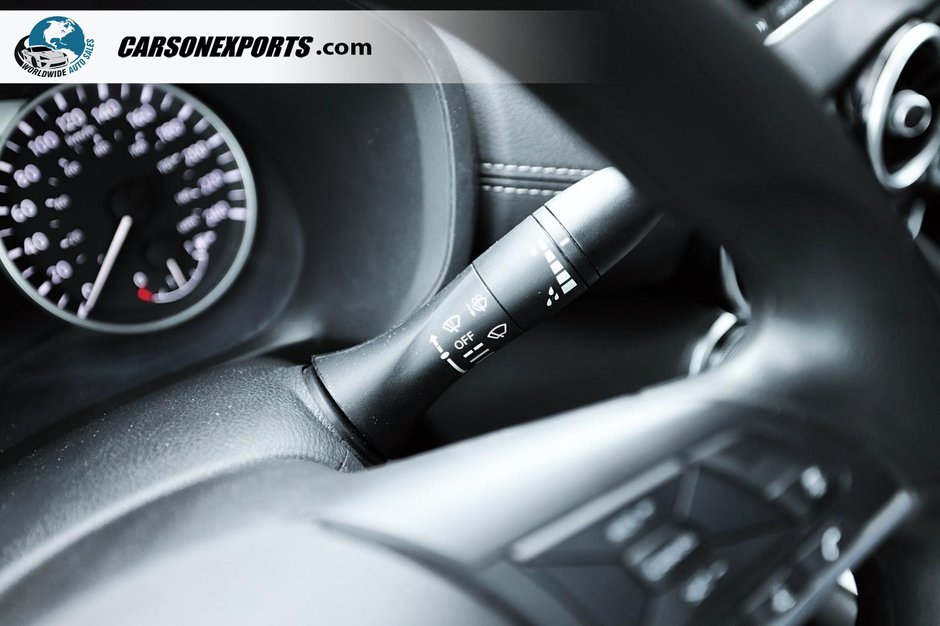 2024 Nissan Sentra SV LOW LOW PAYMENT OAC-20