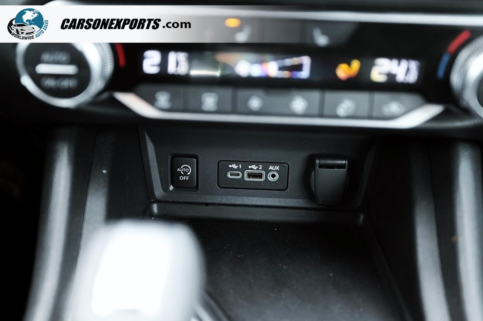 2024 Nissan Sentra SV LOW LOW PAYMENT OAC-27