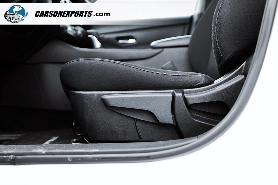 2024 Nissan Sentra SV LOW LOW PAYMENT OAC-10