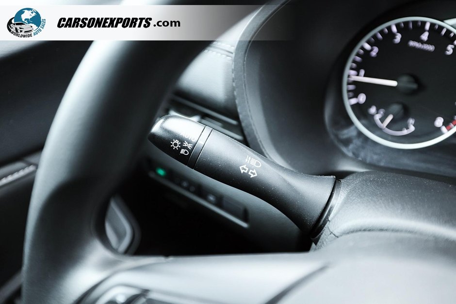 2024 Nissan Sentra SV LOW LOW PAYMENT OAC-19