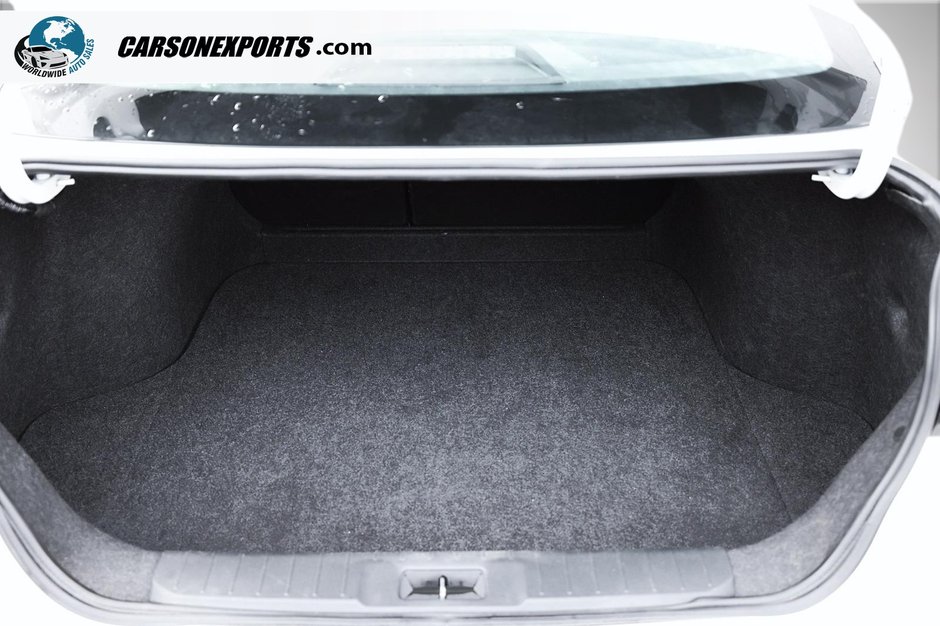 2024 Nissan Sentra SV LOW LOW PAYMENT OAC-8