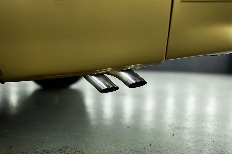 1978 Pontiac Firebird Trans Am-12