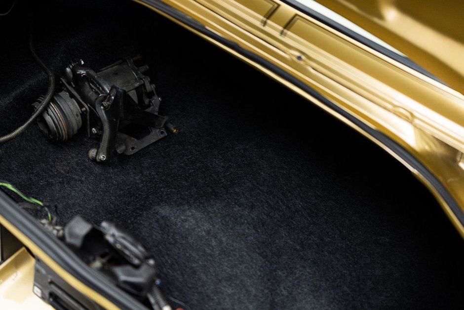 1978 Pontiac Firebird Trans Am-59