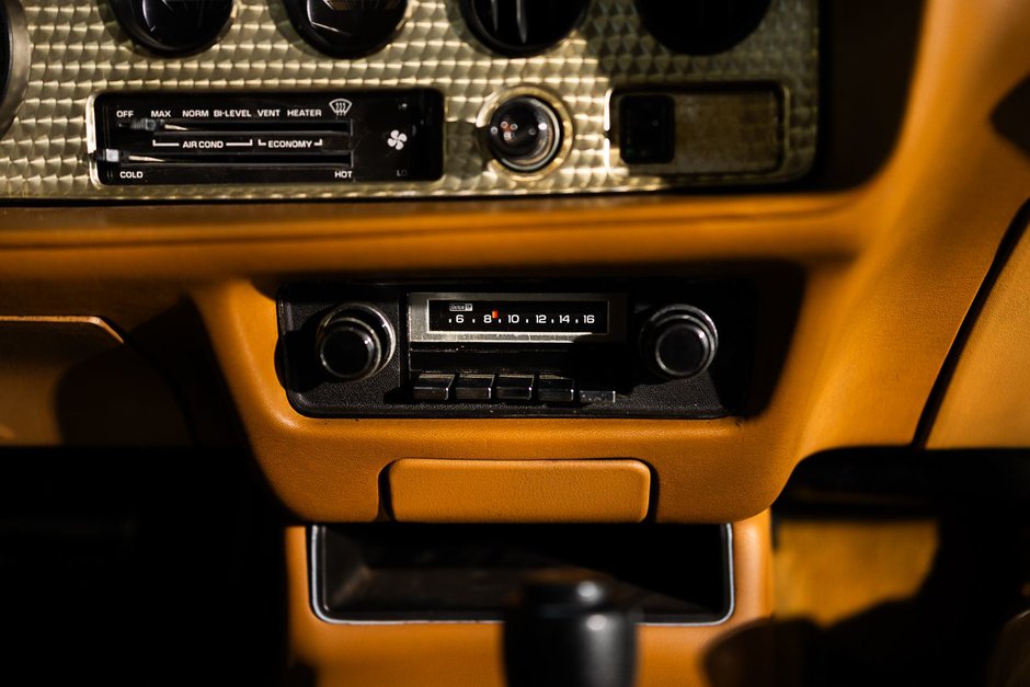 1978 Pontiac Firebird Trans Am-44