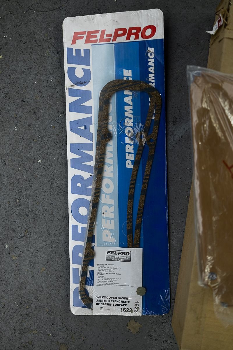 1978 Pontiac Firebird Trans Am-55