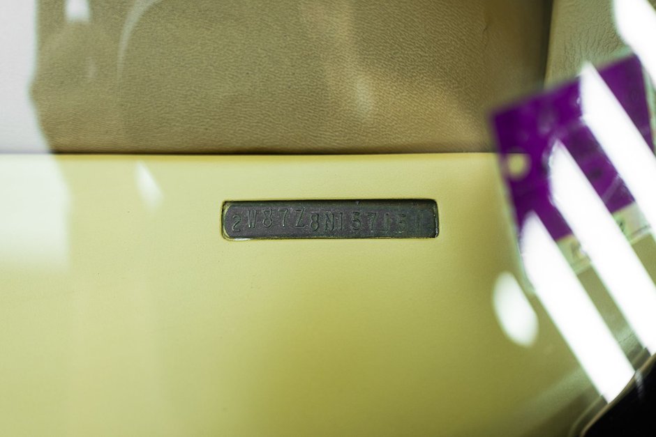 1978 Pontiac Firebird Trans Am-21