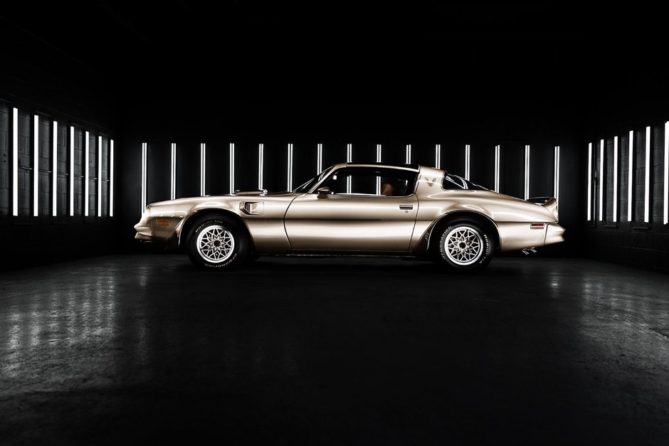 1978 Pontiac Firebird Trans Am-65
