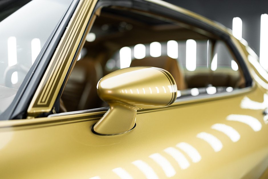 1978 Pontiac Firebird Trans Am-10