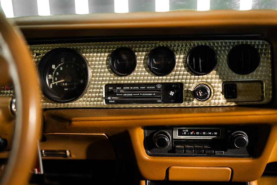 1978 Pontiac Firebird Trans Am-43