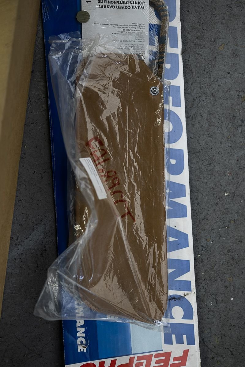 1978 Pontiac Firebird Trans Am-56