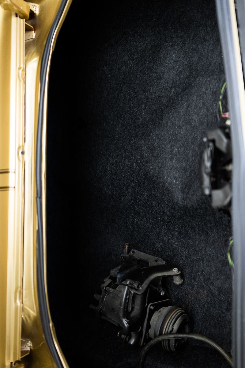 1978 Pontiac Firebird Trans Am-57