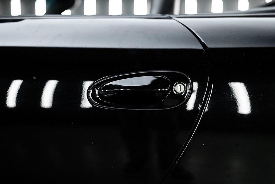 2001 Porsche 911 Carrera CALL TODAY!-5