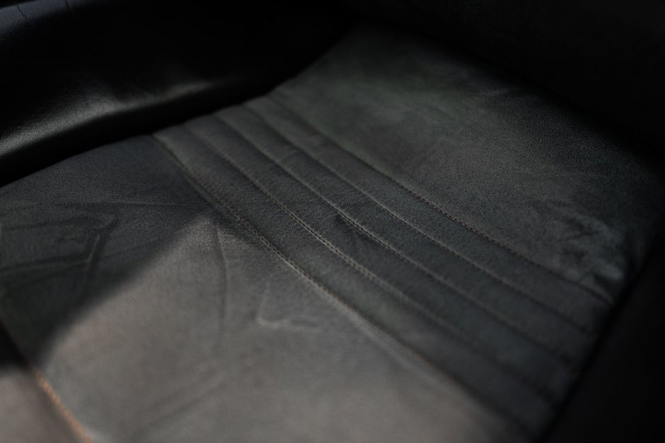 2001 Porsche 911 Carrera CALL TODAY!-30