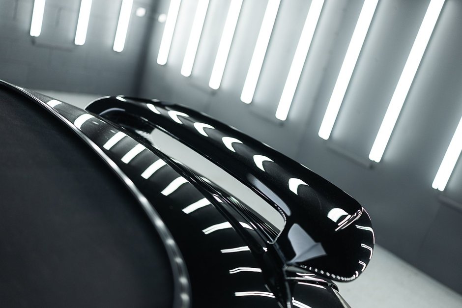 2001 Porsche 911 Carrera CALL TODAY!-12