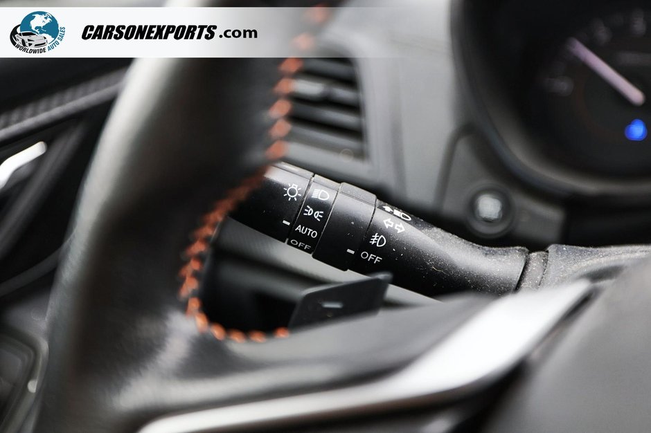 2021 Subaru Crosstrek Touring FINANCING AVAILABLE!-20