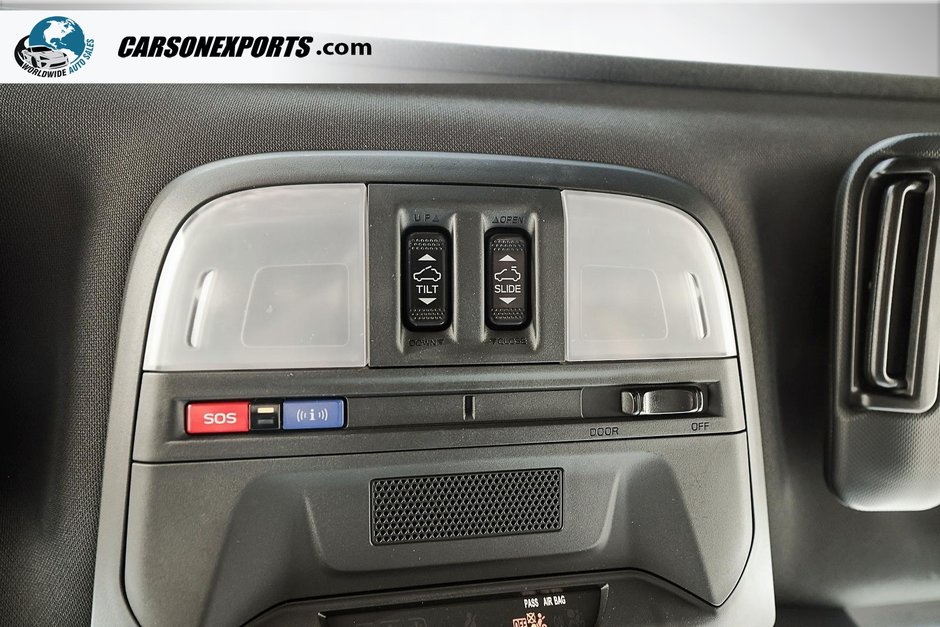 2024 Subaru Crosstrek Onyx-34