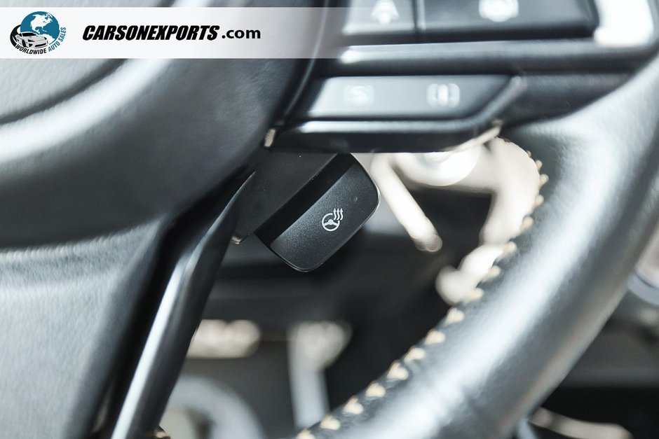 2024 Subaru Crosstrek Onyx-22