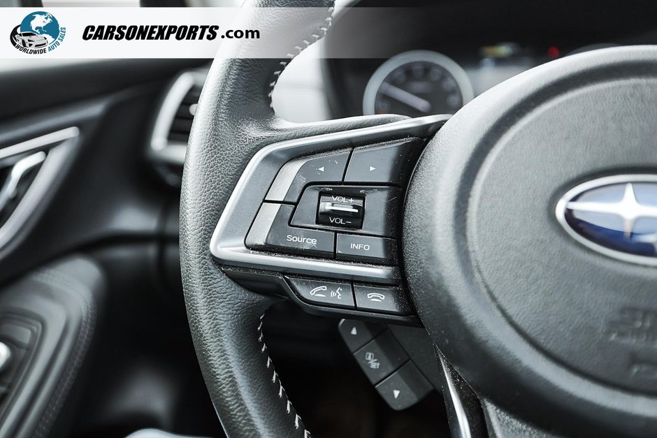 2023 Subaru Forester Touring-12