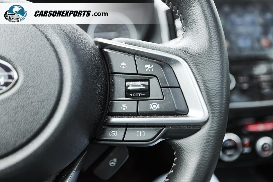 2023 Subaru Forester Touring-13