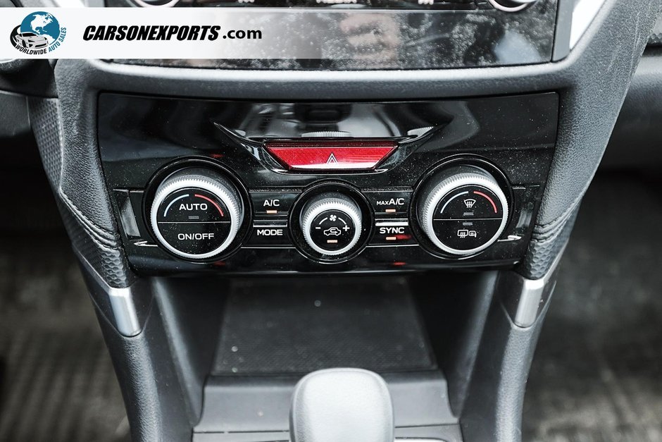 2023 Subaru Forester Touring-21
