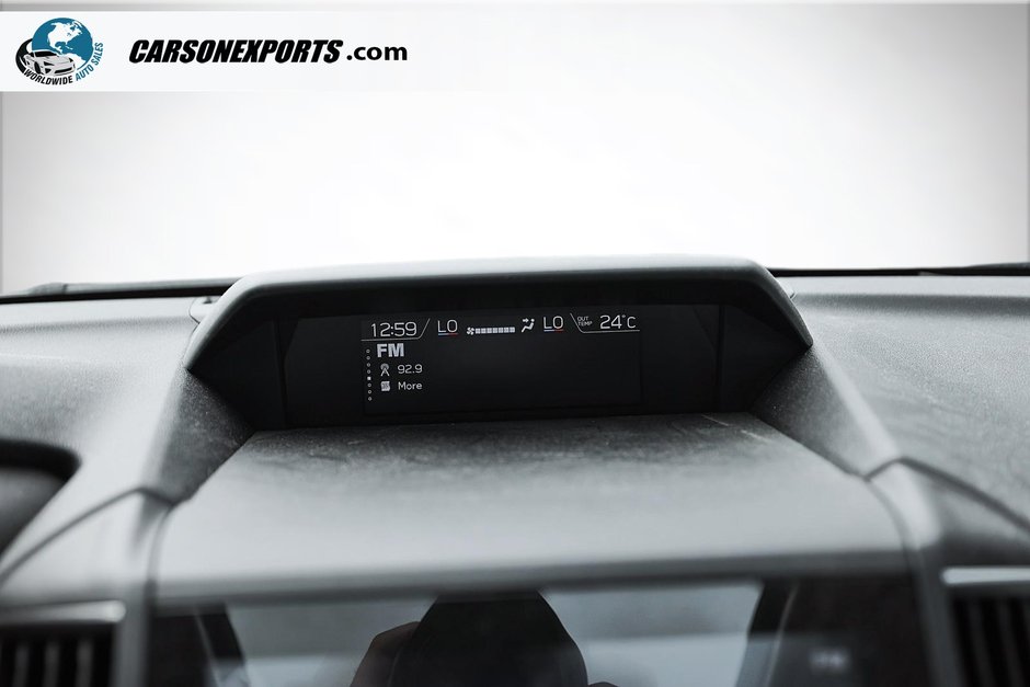 2023 Subaru Forester Touring-18