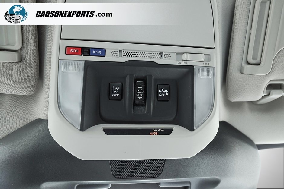 2023 Subaru Forester Touring-24