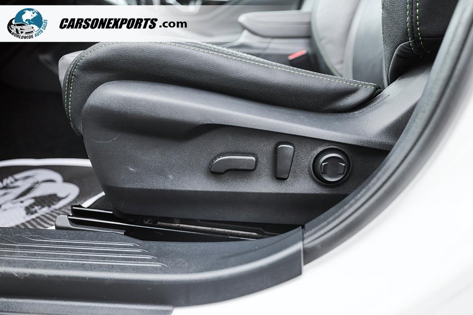 2023 Subaru Outback ONYX-13