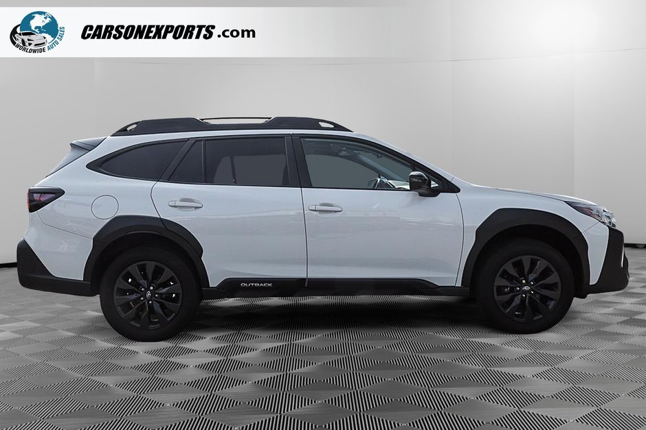 2023 Subaru Outback Onyx-3