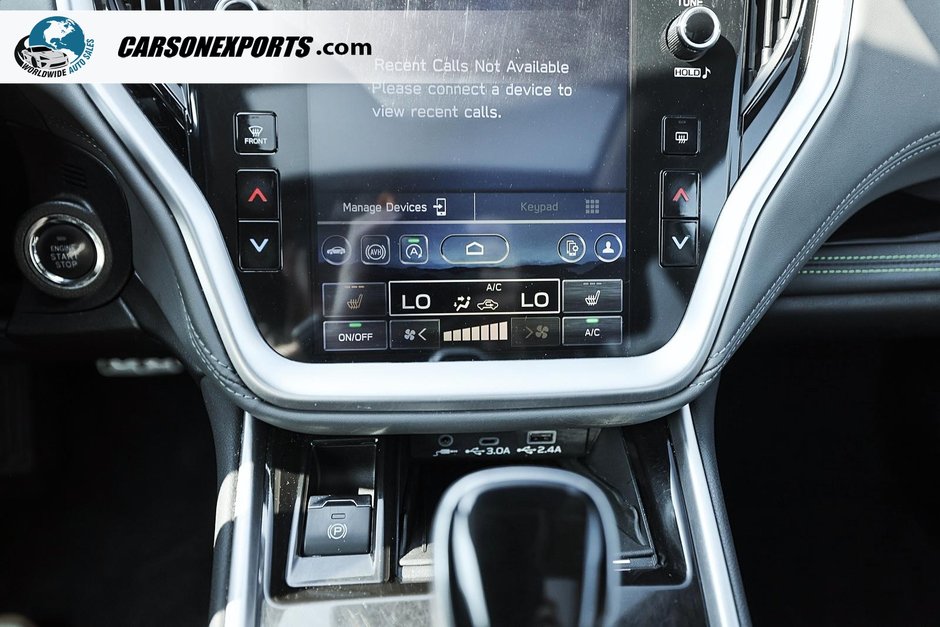 2023 Subaru Outback Onyx-28