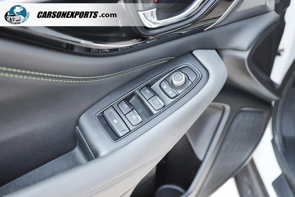 2023 Subaru Outback Onyx-18