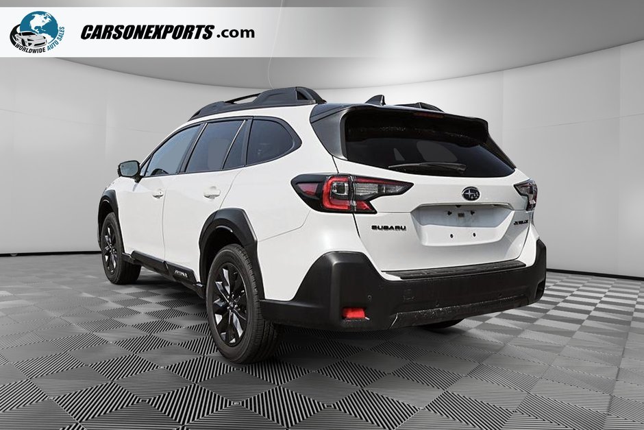 2023 Subaru Outback Onyx-6