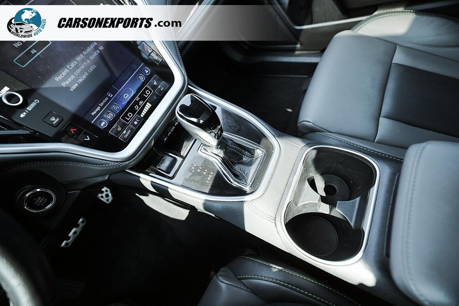 2023 Subaru Outback Onyx-34