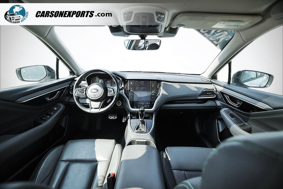 2023 Subaru Outback Onyx-16