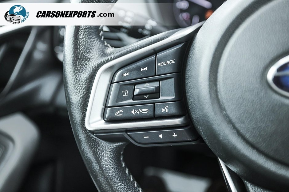 2023 Subaru Outback ONYX-22