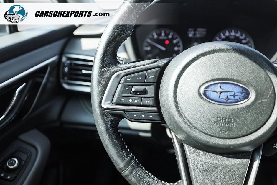2023 Subaru Outback Onyx-21