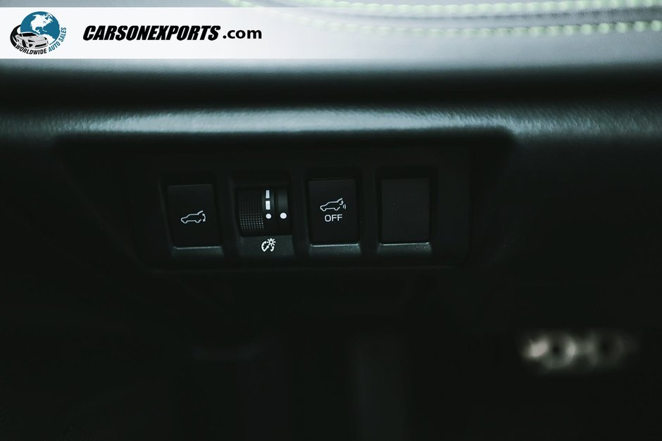 2023 Subaru Outback ONYX-27