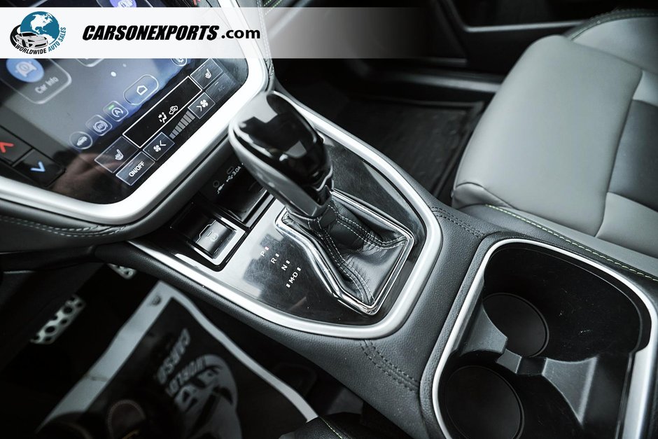 2023 Subaru Outback ONYX-34