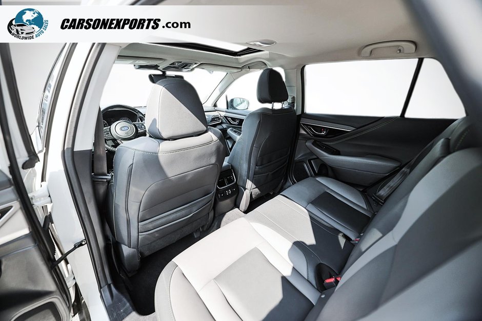 2023 Subaru Outback Onyx-37