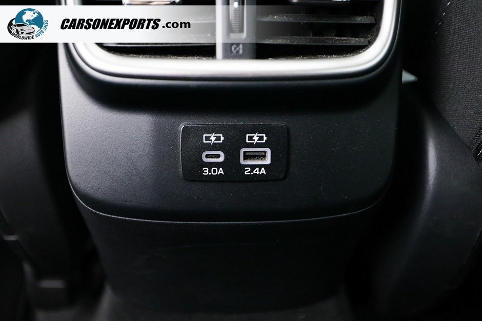 2024 Subaru Outback Touring AWD! THE RIGHT ONE AT THE RIGHT $-26