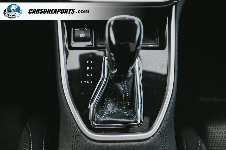 2024 Subaru Outback Touring AWD! THE RIGHT ONE AT THE RIGHT $-27